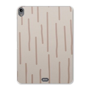 iPad Pro 11inch ��1���� 2018�N �A�C�p�b�h�v�� 11�C���` �^�u���b�g�P�[�X �^�u���b�g�J�o�[ TPU �\�t�g�P�[�X A1980 A2013 A1934 A1979 004165 �͗l�@�V���v���@�a��