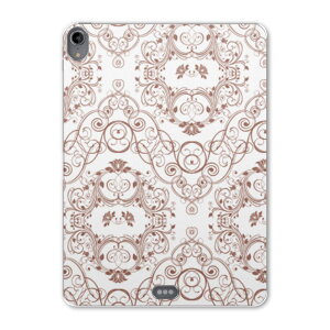 iPad Pro 11inch 1 2018N ACpbhv 11C` ^ubgP[X ^ubgJo[ TPU \tgP[X A1980 A2013 A1934 A1979 004208 ͗l@GKg@