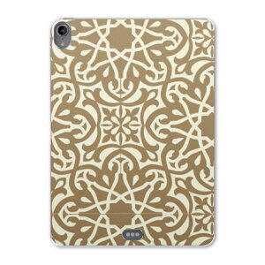 iPad Pro 12.9 ��3���� 2019�N�� �p �P�[�X �\�t�g TPU�P�[�X A1876 A2014 A1895 �Ή� �^�u���b�g�P�[�X �^�u���b�g�J�o�[ 004209 ���̑� �͗l�@�G���K���g�@�u���E��
