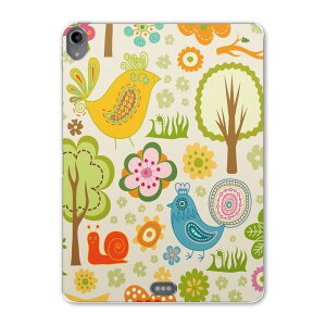 iPad Pro 11inch 1 2018N ACpbhv 11C` ^ubgP[X ^ubgJo[ TPU \tgP[X A1980 A2013 A1934 A1979 004211 ԁ@@CXg