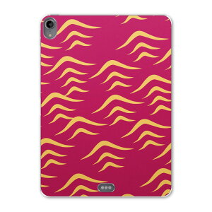 iPad Pro 12.9 3 2019N p P[X \tg TPUP[X A1876 A2014 A1895 Ή ^ubgP[X ^ubgJo[ 004217 ̑ ͗l@