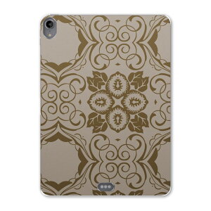 iPad Pro 11inch ��1���� 2018�N �A�C�p�b�h�v�� 11�C���` �^�u���b�g�P�[�X �^�u���b�g�J�o�[ TPU �\�t�g�P�[�X A1980 A2013 A1934 A1979 004219 �͗l�@�G���K���g�@�O���[