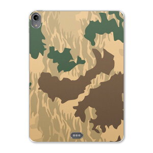 iPad Pro 11inch 1 2018N ACpbhv 11C` ^ubgP[X ^ubgJo[ TPU \tgP[X A1980 A2013 A1934 A1979 004236 ʁ@Jt@͗l