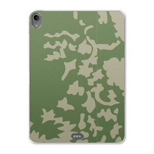 iPad Pro 11inch 1 2018N ACpbhv 11C` ^ubgP[X ^ubgJo[ TPU \tgP[X A1980 A2013 A1934 A1979 004238 ͗l@