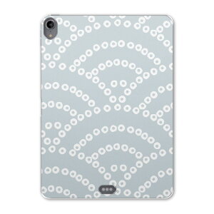 iPad Pro 12.9 3 2019N p P[X \tg TPUP[X A1876 A2014 A1895 Ή ^ubgP[X ^ubgJo[ 004260 ̑ a@a@Vv