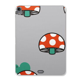 楽天市場 Ipad ケース キャラクターの通販