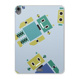 楽天市場 Ipad Pro 11インチ ケース キャラクターの通販