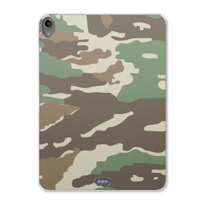 iPad Pro 12.9 3 2019N p P[X \tg TPUP[X A1876 A2014 A1895 Ή ^ubgP[X ^ubgJo[ 004317 ̑ ʁ@Jt@͗l