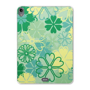 iPad Pro 11inch ��1���� 2018�N �A�C�p�b�h�v�� 11�C���` �^�u���b�g�P�[�X �^�u���b�g�J�o�[ TPU �\�t�g�P�[�X A1980 A2013 A1934 A1979 004366 �l�t�@�N���[�o�[�@��