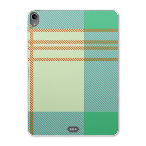 iPad Pro 11inch 1 2018N ACpbhv 11C` ^ubgP[X ^ubgJo[ TPU \tgP[X A1980 A2013 A1934 A1979 004378 `FbN@͗l@