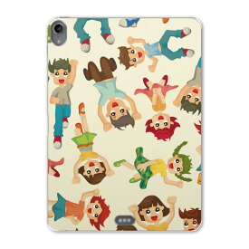 楽天市場 Ipad Pro ケース キャラクターの通販 楽天市場 Ipad Pro ケース キャラクターの通販