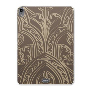 iPad Pro 12.9 3 2019N p P[X \tg TPUP[X A1876 A2014 A1895 Ή ^ubgP[X ^ubgJo[ 004399 ̑ ͗l@uE@Vv