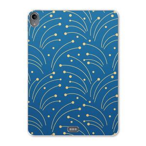 iPad Pro 12.9 3 2019N p P[X \tg TPUP[X A1876 A2014 A1895 Ή ^ubgP[X ^ubgJo[ 004409 ̑ ͗l@Vv@