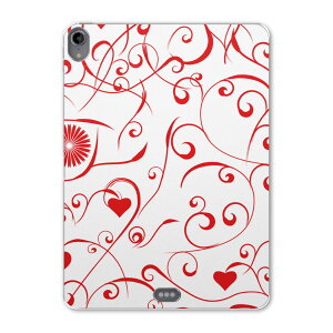 iPad Pro 12.9 ��3���� 2019�N�� �p �P�[�X �\�t�g TPU�P�[�X A1876 A2014 A1895 �Ή� �^�u���b�g�P�[�X �^�u���b�g�J�o�[ 004424 ���u���[ �n�[�g�@�V���v��