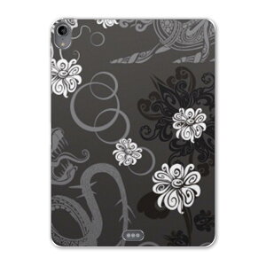 iPad Pro 12.9 3 2019N p P[X \tg TPUP[X A1876 A2014 A1895 Ή ^ubgP[X ^ubgJo[ 004436 j[N ԁ@͗l@