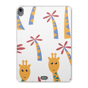 Ipad ケース キャラクターの人気商品 通販 価格比較 価格 Com Ipad ケース キャラクターの人気商品 通販 価格比較 価格 Com
