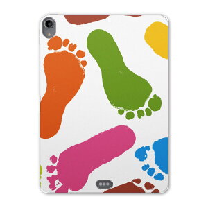 iPad Pro 12.9 3 2019N p P[X \tg TPUP[X A1876 A2014 A1895 Ή ^ubgP[X ^ubgJo[ 004468 ̑ CXg@Jt