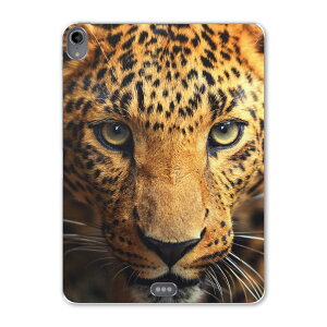 iPad Pro 12.9 3 2019N p P[X \tg TPUP[X A1876 A2014 A1895 Ή ^ubgP[X ^ubgJo[ 004522 Aj} @ʐ^