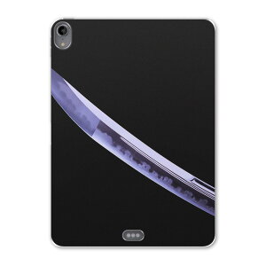 iPad Pro 12.9 3 2019N p P[X \tg TPUP[X A1876 A2014 A1895 Ή ^ubgP[X ^ubgJo[ 004528 {Ea Vv@