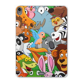 楽天市場 Ipad ケース キャラクター スマートフォン タブレット の通販