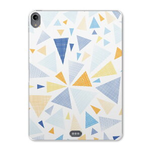 iPad Pro 12.9 3 2019N p P[X \tg TPUP[X A1876 A2014 A1895 Ή ^ubgP[X ^ubgJo[ 004591 t[ ͗l@Vv@