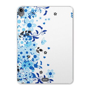 iPad Pro 12.9 3 2019N p P[X \tg TPUP[X A1876 A2014 A1895 Ή ^ubgP[X ^ubgJo[ 004633 u[ t[ @ԁ@