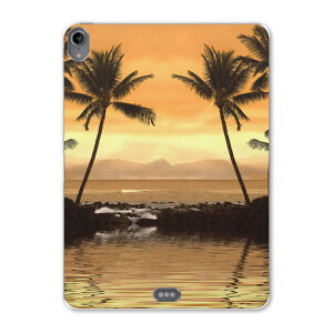 iPad Pro 12.9 3 2019N p P[X \tg TPUP[X A1876 A2014 A1895 Ή ^ubgP[X ^ubgJo[ 004650 ʐ^Ei C@V̖