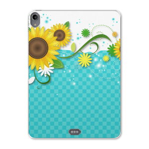 iPad Pro 12.9 3 2019N p P[X \tg TPUP[X A1876 A2014 A1895 Ή ^ubgP[X ^ubgJo[ 004657 u[ t[ Ђ܂@ԁ@`FbN