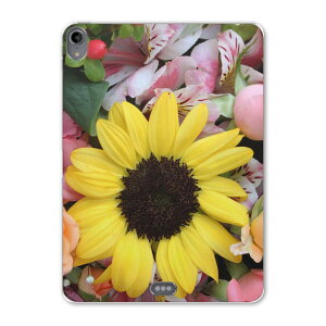 iPad Pro 12.9 3 2019N p P[X \tg TPUP[X A1876 A2014 A1895 Ή ^ubgP[X ^ubgJo[ 004662 ʐ^Ei t[ ԁ@t[@ʐ^