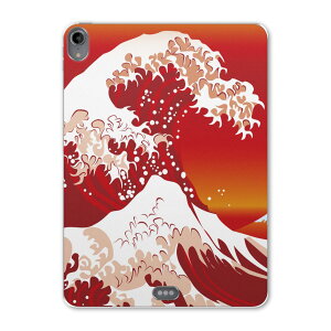 iPad Pro 12.9 3 2019N p P[X \tg TPUP[X A1876 A2014 A1895 Ή ^ubgP[X ^ubgJo[ 004665 ʐ^Ei a@a@C