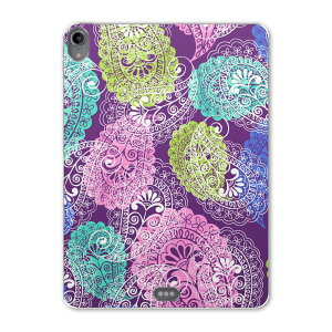 iPad Pro 12.9 3 2019N p P[X \tg TPUP[X A1876 A2014 A1895 Ή ^ubgP[X ^ubgJo[ 004667 u[ t[ yCY[@