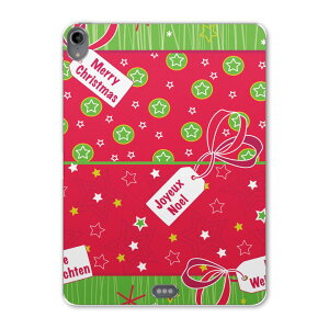 iPad Pro 11inch ��1���� 2018�N �A�C�p�b�h�v�� 11�C���` �^�u���b�g�P�[�X �^�u���b�g�J�o�[ TPU �\�t�g�P�[�X A1980 A2013 A1934 A1979 004671 �N���X�}�X�@��