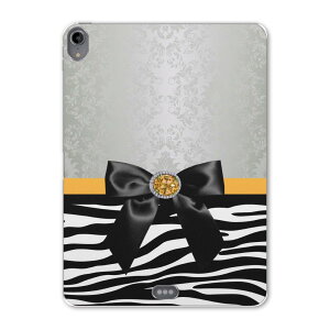 iPad Pro 12.9 3 2019N p P[X \tg TPUP[X A1876 A2014 A1895 Ή ^ubgP[X ^ubgJo[ 004728 Aj} OWA[ [u@{@