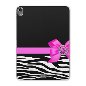 iPad Pro 11inch 1 2018N ACpbhv 11C` ^ubgP[X ^ubgJo[ TPU \tgP[X A1980 A2013 A1934 A1979 004729 [u@{@sN