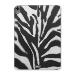 iPad Pro 11inch 1 2018N ACpbhv 11C` ^ubgP[X ^ubgJo[ TPU \tgP[X A1980 A2013 A1934 A1979 004744 [u@͗l