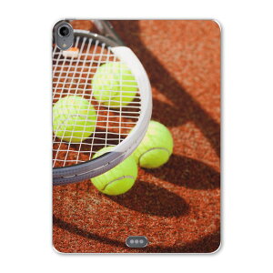 iPad Pro 12.9 3 2019N p P[X \tg TPUP[X A1876 A2014 A1895 Ή ^ubgP[X ^ubgJo[ 004764 X|[c ejX@ʐ^