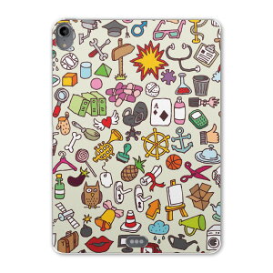 iPad Pro 12.9 3 2019N p P[X \tg TPUP[X A1876 A2014 A1895 Ή ^ubgP[X ^ubgJo[ 004787 u[ t[ CXg@Jt@|bv