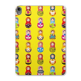 楽天市場 Ipad ケース キャラクター スマートフォン タブレット の通販