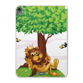 楽天市場 Ipad Pro 11インチ ケース キャラクターの通販