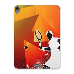 iPad Pro 12.9 3 2019N p P[X \tg TPUP[X A1876 A2014 A1895 Ή ^ubgP[X ^ubgJo[ 004825 X|[c ejX@CXg