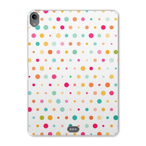 iPad Pro 12.9 3 2019N p P[X \tg TPUP[X A1876 A2014 A1895 Ή ^ubgP[X ^ubgJo[ 004845 u[ `FbNE{[_[ ʁ@hbg@Jt