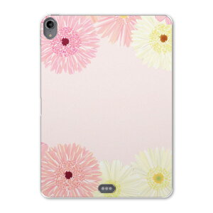 iPad Pro 11inch 1 2018N ACpbhv 11C` ^ubgP[X ^ubgJo[ TPU \tgP[X A1980 A2013 A1934 A1979 004846 sN@ԁ@t[