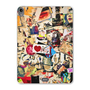 iPad Pro 12.9 3 2019N p P[X \tg TPUP[X A1876 A2014 A1895 Ή ^ubgP[X ^ubgJo[ 004852 j[N ʐ^@Ol