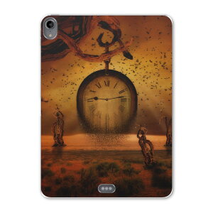 iPad Pro 11inch 1 2018N ACpbhv 11C` ^ubgP[X ^ubgJo[ TPU \tgP[X A1980 A2013 A1934 A1979 004862 v@CXg