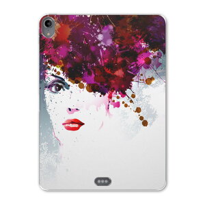 iPad Pro 12.9 3 2019N p P[X \tg TPUP[X A1876 A2014 A1895 Ή ^ubgP[X ^ubgJo[ 004874 ʐ^Ei ԁ@CXg@Vv