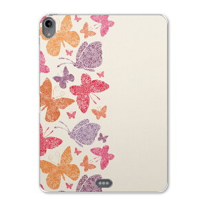 iPad Pro 11inch ��1���� 2018�N �A�C�p�b�h�v�� 11�C���` �^�u���b�g�P�[�X �^�u���b�g�J�o�[ TPU �\�t�g�P�[�X A1980 A2013 A1934 A1979 004899 ���@�J���t���@�͗l