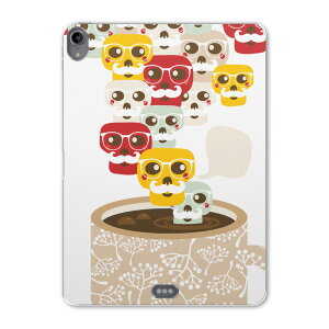 Ipad ケース キャラクターの人気商品 通販 価格比較 価格 Com Ipad ケース キャラクターの人気商品 通販 価格比較 価格 Com