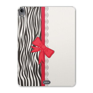 iPad Pro 12.9 3 2019N p P[X \tg TPUP[X A1876 A2014 A1895 Ή ^ubgP[X ^ubgJo[ 004908 Aj} [u@{