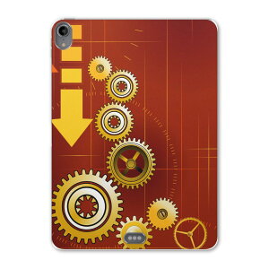 iPad Pro 11inch 1 2018N ACpbhv 11C` ^ubgP[X ^ubgJo[ TPU \tgP[X A1980 A2013 A1934 A1979 004956 CXg@lW@IW