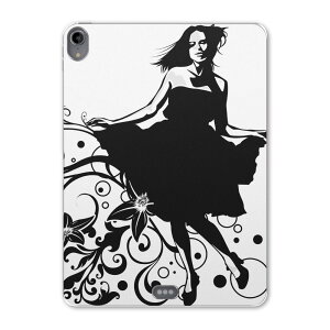 iPad Pro 12.9 3 2019N p P[X \tg TPUP[X A1876 A2014 A1895 Ή ^ubgP[X ^ubgJo[ 004958 N[ VbN@ԁ@@CXg